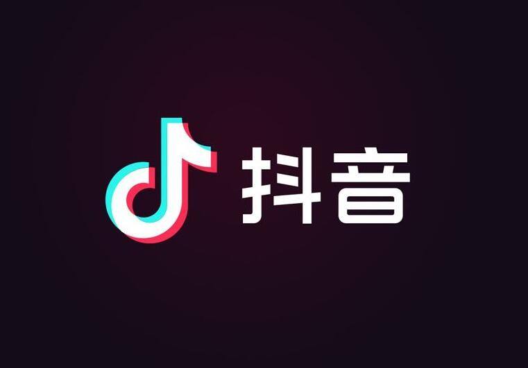 多平台运营