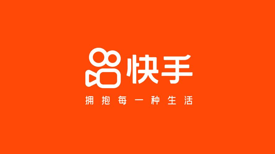刷粉安全吗